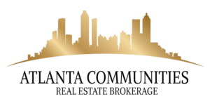 Atlanta_communities-removebg